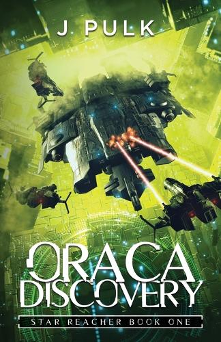 Oraca Discovery
