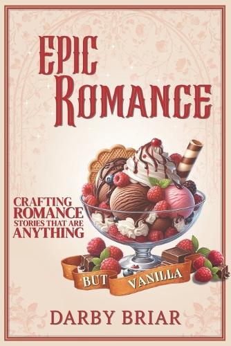 Epic Romance