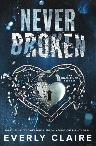 Never Broken