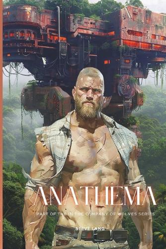 Anathema