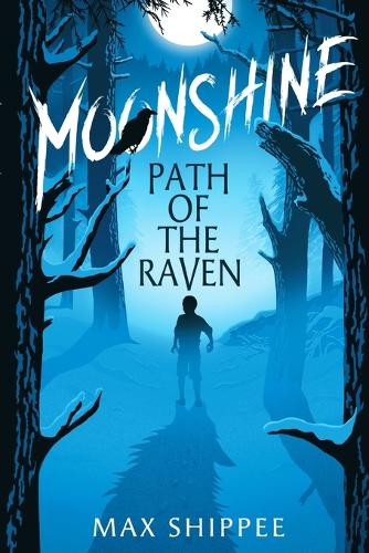 Moonshine