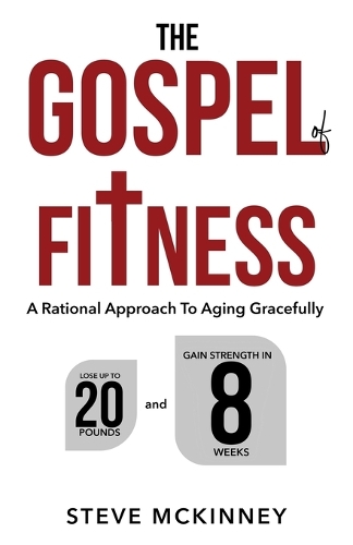 The Gospel of Fitness