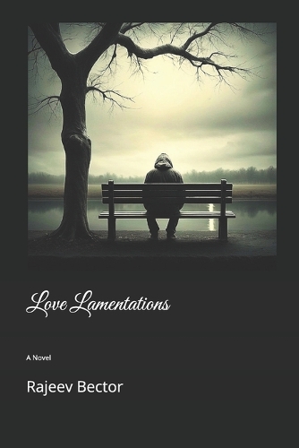 Love Lamentations