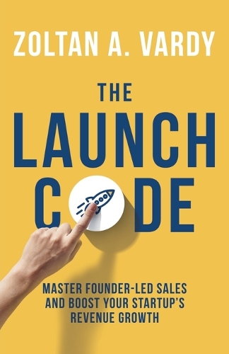 The Launch Code