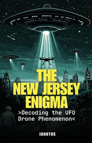 The New Jersey Enigma