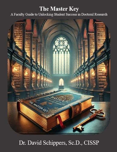The Master Key