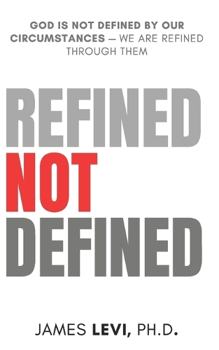 Refined Not Defined
