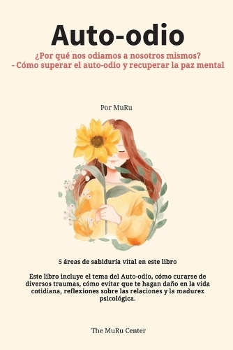 Auto-odio