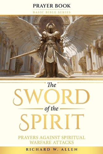 The Sword of the Spirit