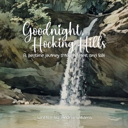 Goodnight, Hocking Hills