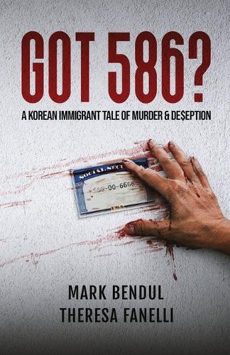 Got 586?