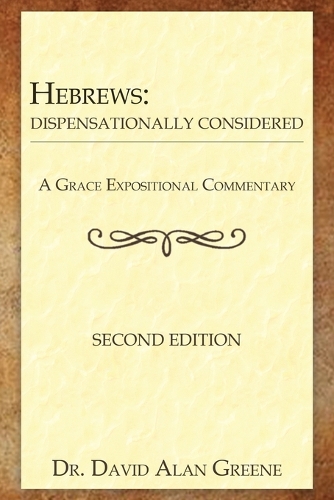 Hebrews