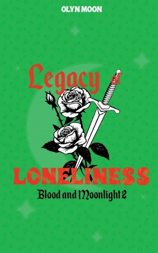Legacy of Loneliness