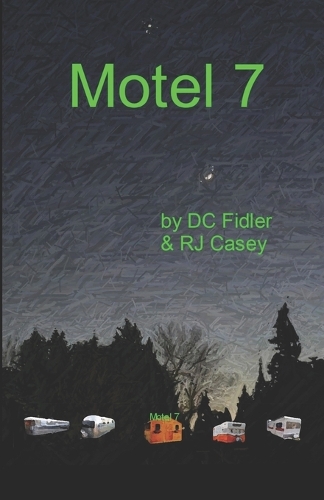 Motel 7