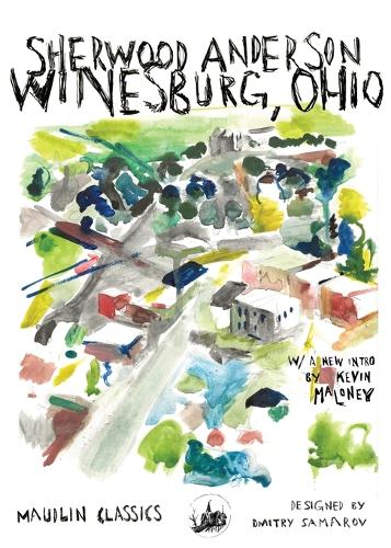 Winesburg, Ohio