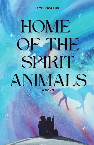 Home of the Spirit Animals
