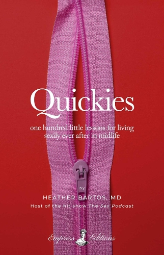 Quickies
