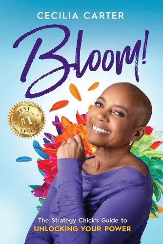 Bloom!