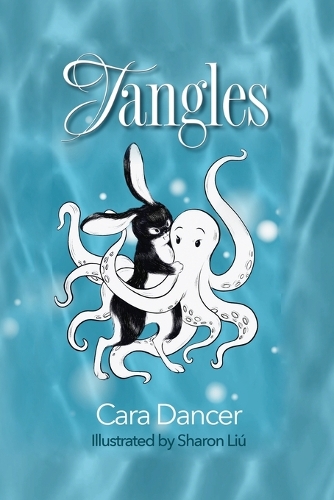 Tangles