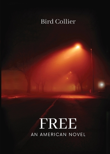 Free