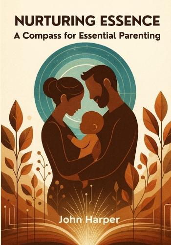 Nurturing Essence