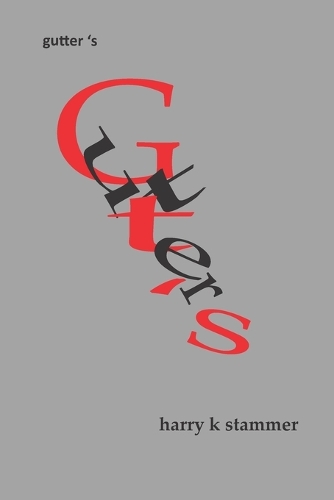 gutter 's