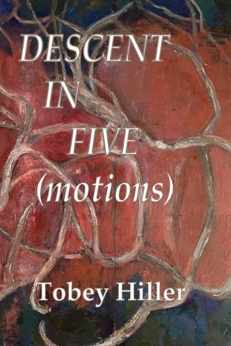 DESCENT in FIVE (motions)
