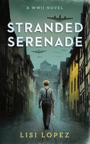 Stranded Serenade