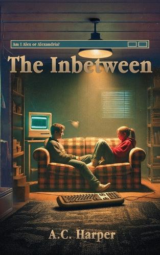 The Inbetween