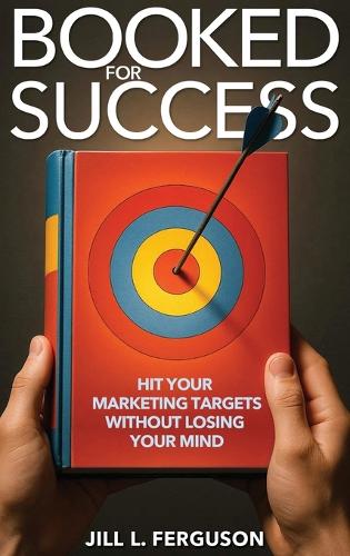 Booked for Success