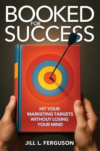 Booked for Success