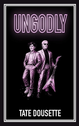 Ungodly