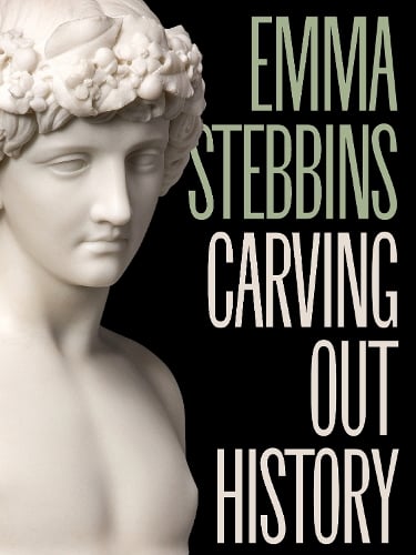 Emma Stebbins