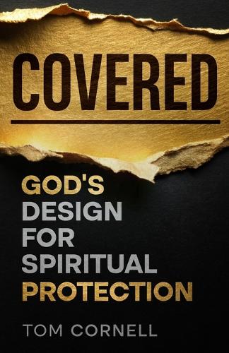 Covered