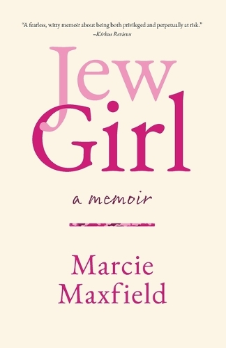 JewGirl