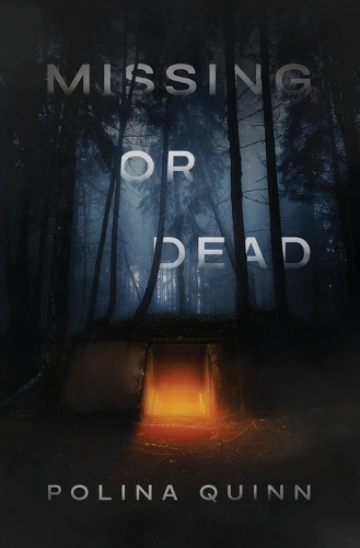 Missing or Dead