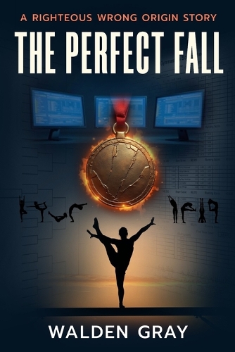 The Perfect Fall