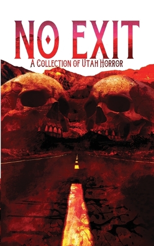 No Exit