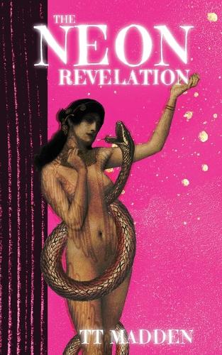 The Neon Revelation