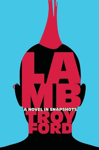 Lamb