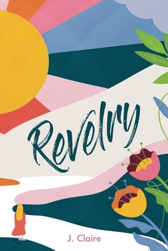 Revelry