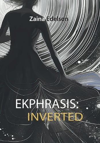 Ekphrasis
