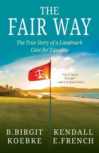The Fair Way