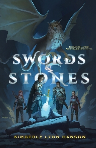 Swords & Stones
