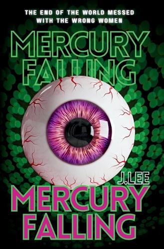 Mercury Falling