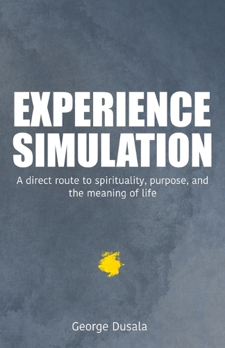 Experience Simulation