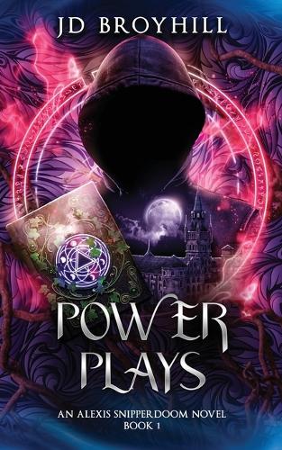 Power Plays