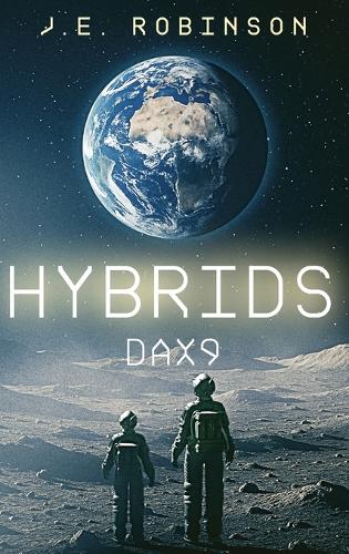 Hybrids
