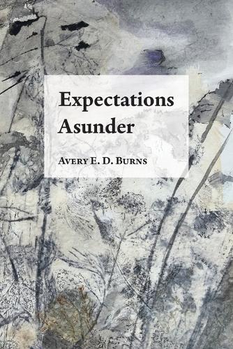 Expectations Asunder