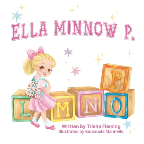 Ella Minnow P.